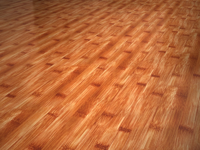 bamboo-hardwood-floor