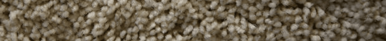 chicago carpet installation