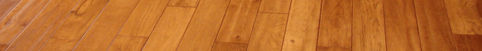 chicago hardwood experts