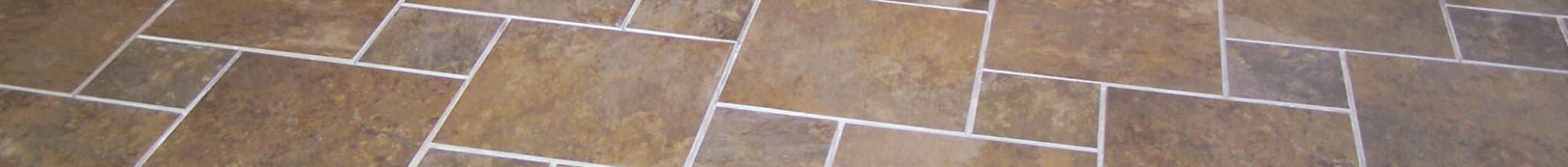 chicago tile flooring