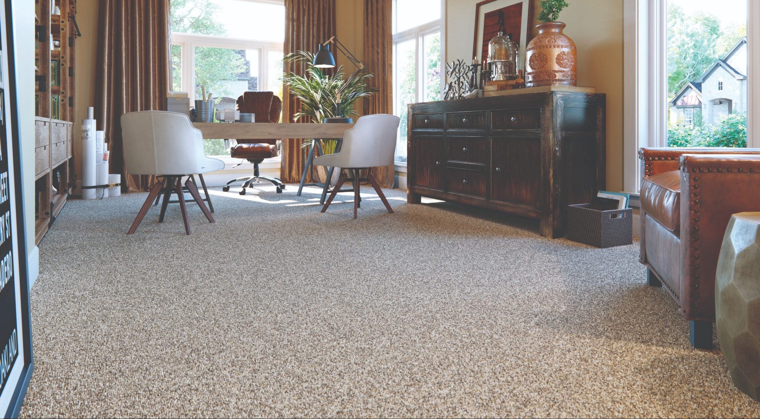 Carpets in the Park Chicago's Friendliest Flooring Company