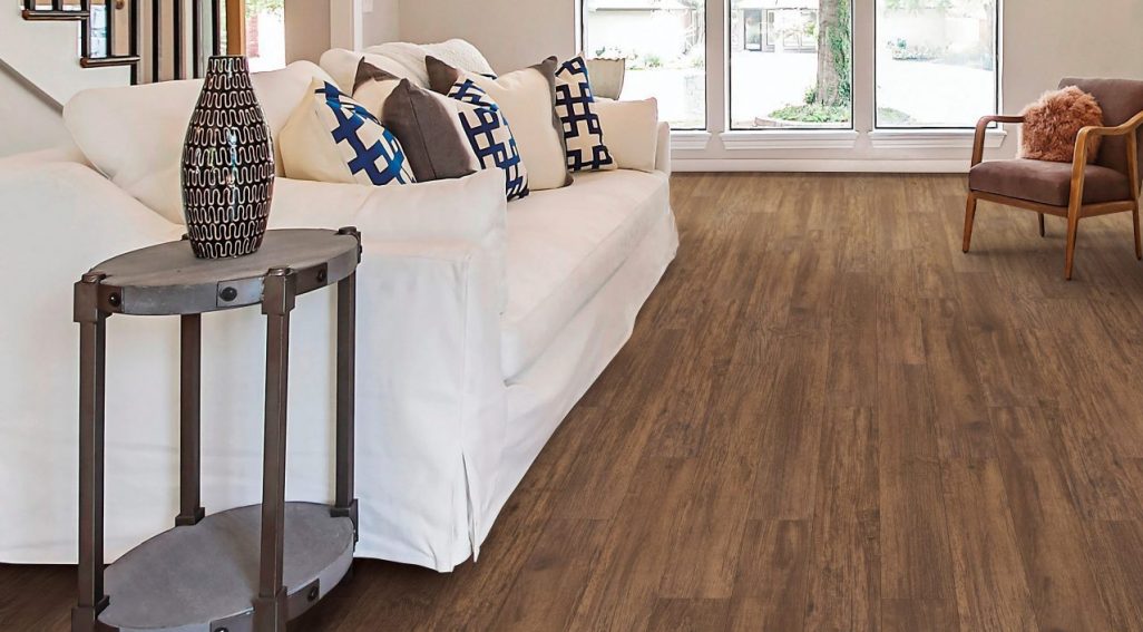 new-carpeted-living-room