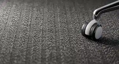 Your Guide to Carpet Types
