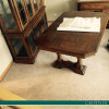 Carpet Installation in Chicago, IL
