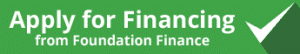 FF Button