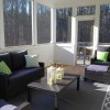 Protect Hardwood from Humidity