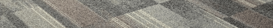 commercial-flooring-line