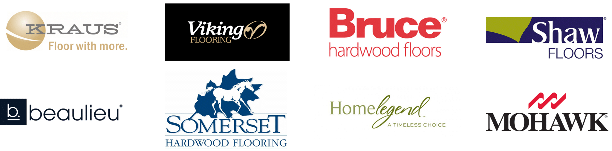Chicago Hardwood Flooring Installation By Experts Chicago Hardwood Flooring Companies
