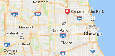 carpets-in-the-park-chicago-downers-grove-mundelein-oak-brook