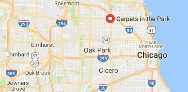 carpets-in-the-park-chicago-downers-grove-mundelein-oak-brook