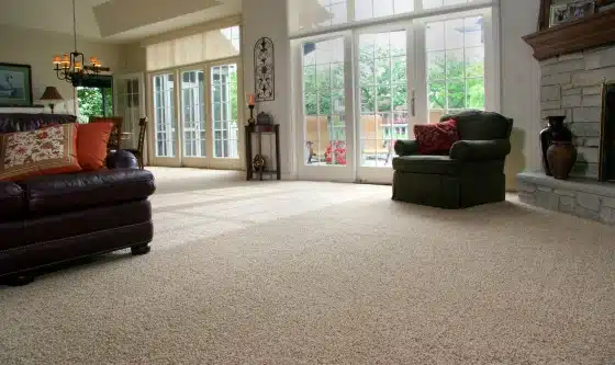 family-room-carpets-in-the-park-chicago-mohawk-flooring-smart-strand-carpet