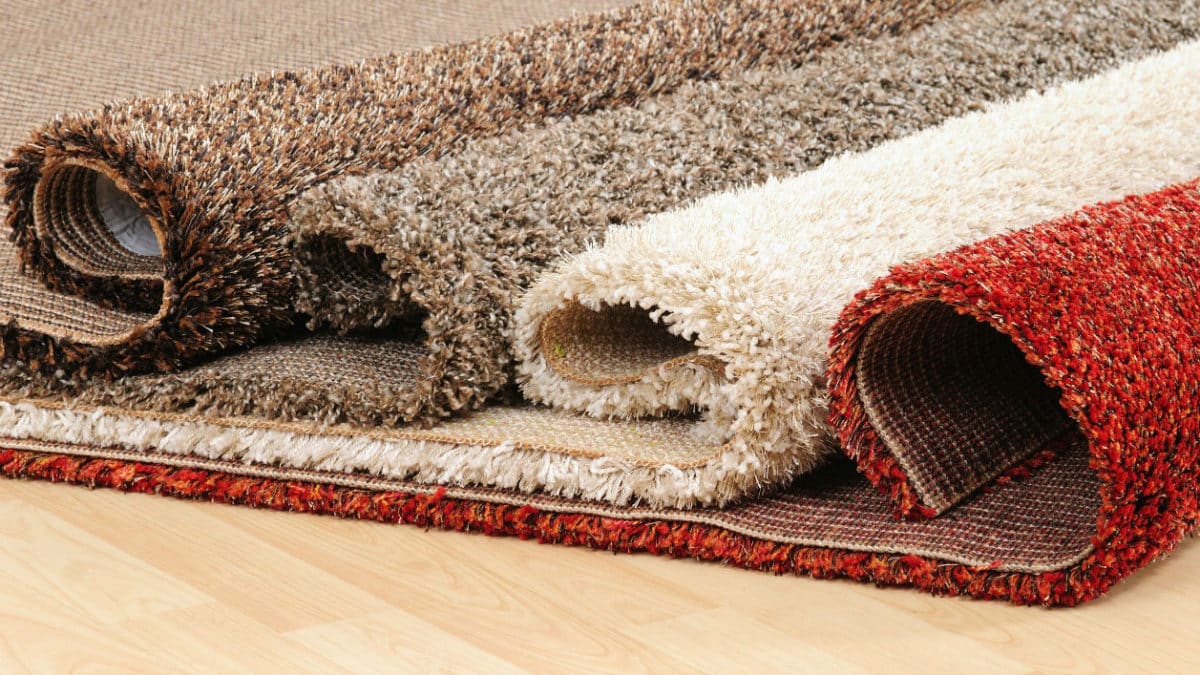 Thinking About Remodeling For The New Year? Here’s An Idea, Go Green!