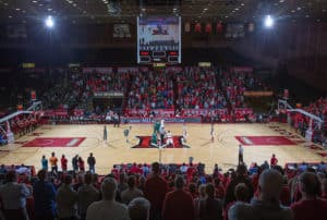 The 15 Best College Basketball Courts According to a Flooring Pro