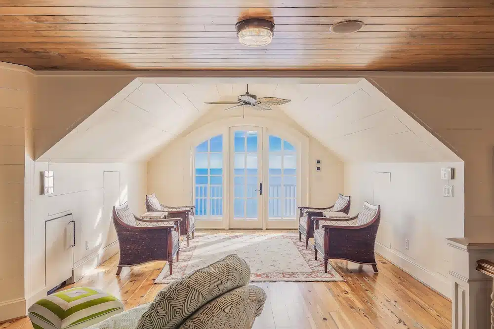 From the Experts: Choosing the Right Flooring for Your Home