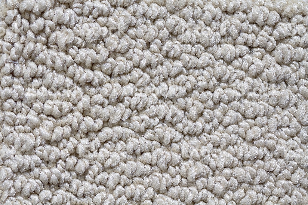Carpet Flooring Experts in Chicago Carpets in the Park