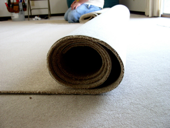 professional-carpet-installation