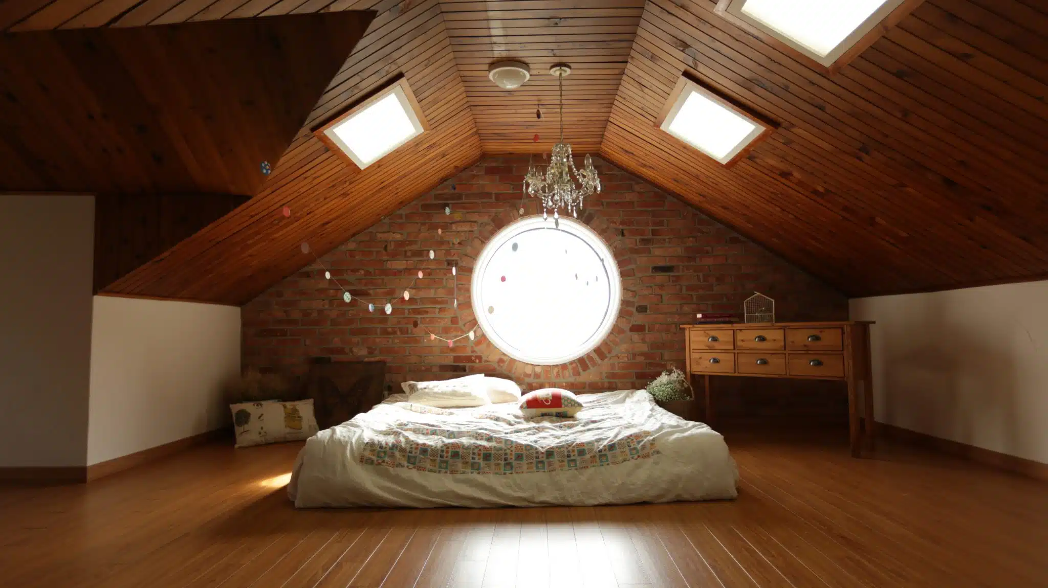 Laminate Flooring 101: Beauty & Durability at an Affordable Price