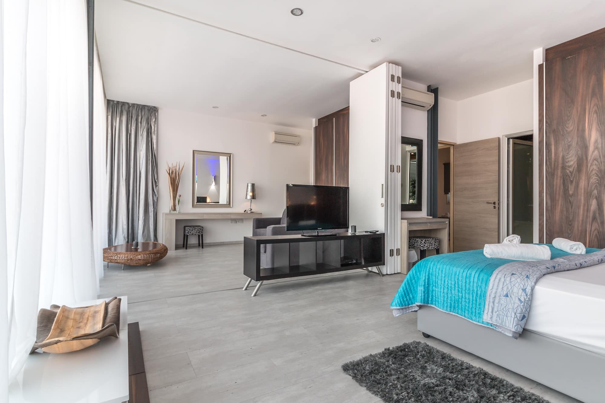 5 Hardwood Flooring Trends for 2022