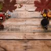 4-fall-flooring-trends