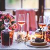 thanksgiving-ideas