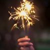 4th-of-july-blur-bokeh-450301
