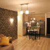 renovated-basement