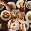 celebrate-celebration-cheers-1268558
