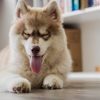 animal-dog-husky-69433