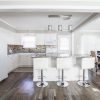 summer-hardwood-care