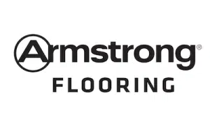 armstong flooring
