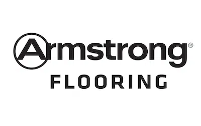 armstong flooring