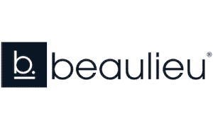 beaulieu flooring logo