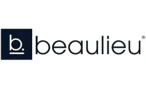 beaulieu flooring logo