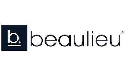 beaulieu