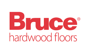 bruce hardwood floors
