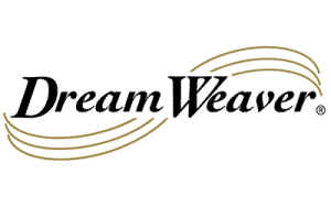 dreamweaver carpet