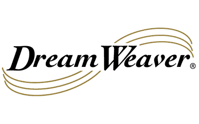 dreamweaver carpet