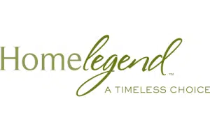 home legend logo