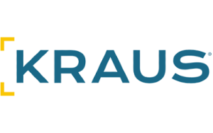kraus flooring logo