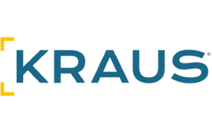 kraus flooring