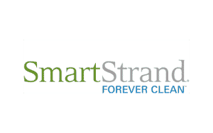 smartstrand carpet