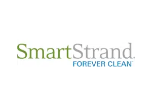smartstrand carpet