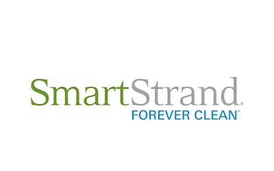 smartstrand carpet