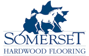 somerset hardwood