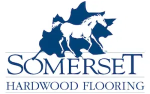 somerset hardwood