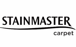 stainmaster carpet