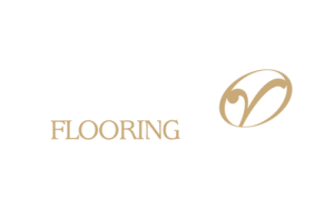 viking hardwood floors