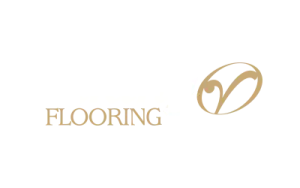 viking hardwood floors