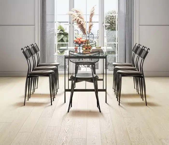 UltraWood Hardwood