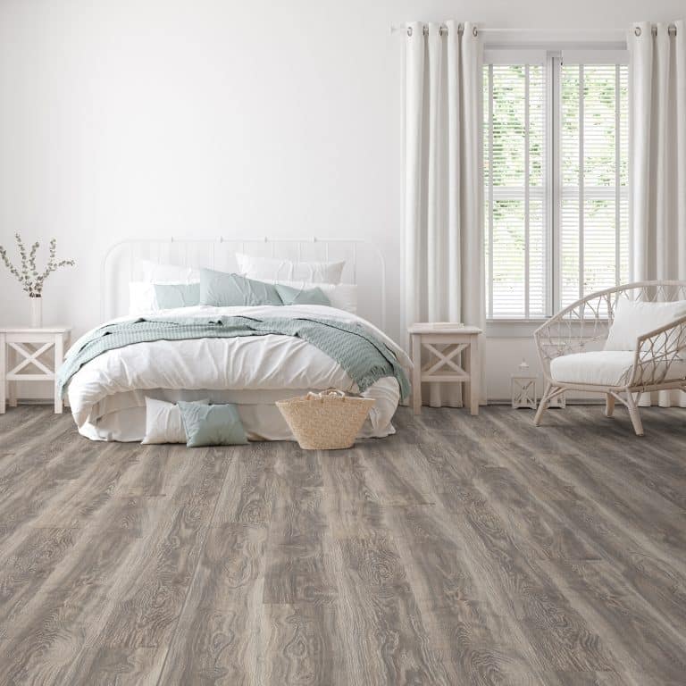 Kraus Flooring